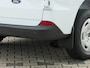 Ford Transit Custom 300 2.0 TDCI L2H1 Trend | CarPlay/Android Auto | Cruise Control | Parkeersensoren | Camera | Verwarmde Voorruit