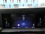 Ford Transit Custom 300 2.0 TDCI L2H1 Trend | CarPlay/Android Auto | Cruise Control | Parkeersensoren | Camera | Verwarmde Voorruit