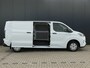 Ford Transit Custom 300 2.0 TDCI L2H1 Trend | CarPlay/Android Auto | Cruise Control | Parkeersensoren | Camera | Verwarmde Voorruit