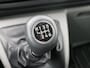 Ford Transit Custom 300 2.0 TDCI L2H1 Trend | CarPlay/Android Auto | Cruise Control | Parkeersensoren | Camera | Verwarmde Voorruit