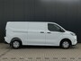 Ford Transit Custom 300 2.0 TDCI L2H1 Trend | CarPlay/Android Auto | Cruise Control | Parkeersensoren | Camera | Verwarmde Voorruit