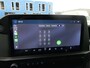 Ford Transit Custom 300 2.0 TDCI L2H1 Trend | CarPlay/Android Auto | Cruise Control | Parkeersensoren | Camera | Verwarmde Voorruit