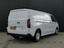 Ford Transit Custom 300 2.0 TDCI L2H1 Trend | CarPlay/Android Auto | Cruise Control | Parkeersensoren | Camera | Verwarmde Voorruit