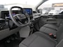 Ford Transit Custom 300 2.0 TDCI L2H1 Trend | CarPlay/Android Auto | Cruise Control | Parkeersensoren | Camera | Verwarmde Voorruit