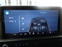 Ford Transit Custom 300 2.0 TDCI L2H1 Trend | CarPlay/Android Auto | Cruise Control | Parkeersensoren | Camera | Verwarmde Voorruit