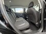 Peugeot 2008 1.2 PureTech Blue Lion |TREKHAAK|CARPLAY|PDC