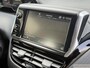 Peugeot 2008 1.2 PureTech Blue Lion |TREKHAAK|CARPLAY|PDC