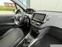 Peugeot 2008 1.2 PureTech Blue Lion |TREKHAAK|CARPLAY|PDC