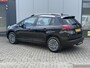 Peugeot 2008 1.2 PureTech Blue Lion |TREKHAAK|CARPLAY|PDC