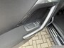 Peugeot 2008 1.2 PureTech Blue Lion |TREKHAAK|CARPLAY|PDC
