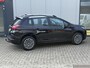 Peugeot 2008 1.2 PureTech Blue Lion |TREKHAAK|CARPLAY|PDC
