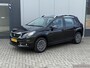 Peugeot 2008 1.2 PureTech Blue Lion |TREKHAAK|CARPLAY|PDC