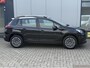 Peugeot 2008 1.2 PureTech Blue Lion |TREKHAAK|CARPLAY|PDC