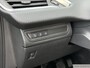Peugeot 2008 1.2 PureTech Blue Lion |TREKHAAK|CARPLAY|PDC