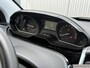 Peugeot 2008 1.2 PureTech Blue Lion |TREKHAAK|CARPLAY|PDC