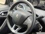 Peugeot 2008 1.2 PureTech Blue Lion |TREKHAAK|CARPLAY|PDC