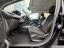 Peugeot 2008 1.2 PureTech Blue Lion |TREKHAAK|CARPLAY|PDC