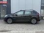 Peugeot 2008 1.2 PureTech Blue Lion |TREKHAAK|CARPLAY|PDC