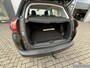 Peugeot 2008 1.2 PureTech Blue Lion |TREKHAAK|CARPLAY|PDC
