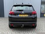Peugeot 2008 1.2 PureTech Blue Lion |TREKHAAK|CARPLAY|PDC