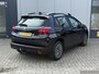 Peugeot 2008 1.2 PureTech Blue Lion |TREKHAAK|CARPLAY|PDC