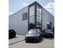 Peugeot 2008 1.2 PureTech Blue Lion |TREKHAAK|CARPLAY|PDC
