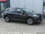 Peugeot 2008 1.2 PureTech Blue Lion |TREKHAAK|CARPLAY|PDC