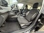 Peugeot 2008 1.2 PureTech Blue Lion |TREKHAAK|CARPLAY|PDC