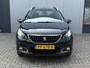 Peugeot 2008 1.2 PureTech Blue Lion |TREKHAAK|CARPLAY|PDC
