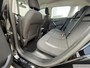 Peugeot 2008 1.2 PureTech Blue Lion |TREKHAAK|CARPLAY|PDC
