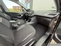 Peugeot 2008 1.2 PureTech Blue Lion |TREKHAAK|CARPLAY|PDC