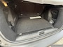 Peugeot 2008 1.2 PureTech Blue Lion |TREKHAAK|CARPLAY|PDC