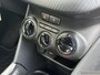 Peugeot 2008 1.2 PureTech Blue Lion |TREKHAAK|CARPLAY|PDC