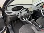 Peugeot 2008 1.2 PureTech Blue Lion |TREKHAAK|CARPLAY|PDC