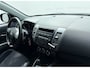 Mitsubishi Outlander 2.0 Intro Edition | Automaat