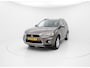 Mitsubishi Outlander 2.0 Intro Edition | Automaat
