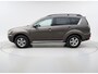 Mitsubishi Outlander 2.0 Intro Edition | Automaat