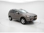 Mitsubishi Outlander 2.0 Intro Edition | Automaat