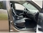 Mitsubishi Outlander 2.0 Intro Edition | Automaat