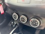 Mitsubishi Outlander 2.0 Intro Edition | Automaat