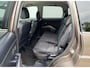 Mitsubishi Outlander 2.0 Intro Edition | Automaat