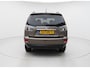 Mitsubishi Outlander 2.0 Intro Edition | Automaat