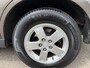 Mitsubishi Outlander 2.0 Intro Edition | Automaat