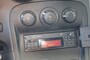 Mercedes-Benz Citan 109 CDI BE EXTRA Lang Airco