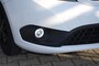 Mercedes-Benz Citan 109 CDI BE EXTRA Lang Airco