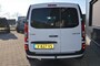 Mercedes-Benz Citan 109 CDI BE EXTRA Lang Airco