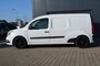 Mercedes-Benz Citan 109 CDI BE EXTRA Lang Airco
