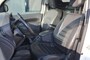 Mercedes-Benz Citan 109 CDI BE EXTRA Lang Airco