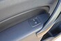 Mercedes-Benz Citan 109 CDI BE EXTRA Lang Airco