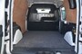 Mercedes-Benz Citan 109 CDI BE EXTRA Lang Airco